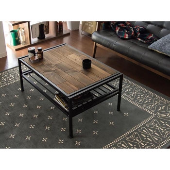 Журнальный стол "Vardi"